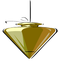 BLD Construction, LLC logo