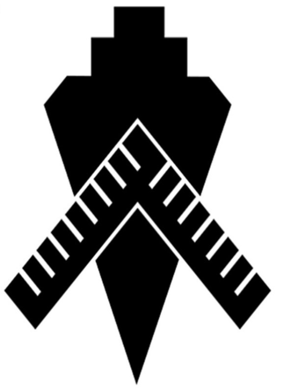 BLD Construction, LLC logo