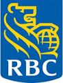 RBC Wealth Management logo