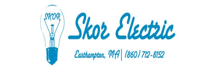 Skor Electric LLC logo